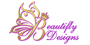 Beautifly Productions