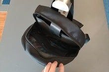 Load image into Gallery viewer, Large Backpack - Middle and High School