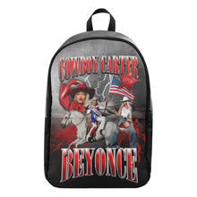 Load image into Gallery viewer, Large Backpack - Middle and High School