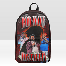 Load image into Gallery viewer, Large Backpack - Middle and High School