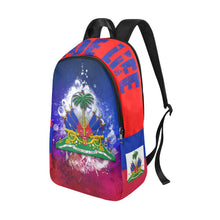 Load image into Gallery viewer, Large Backpack - Middle and High School